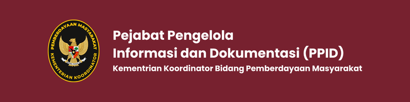 PPID